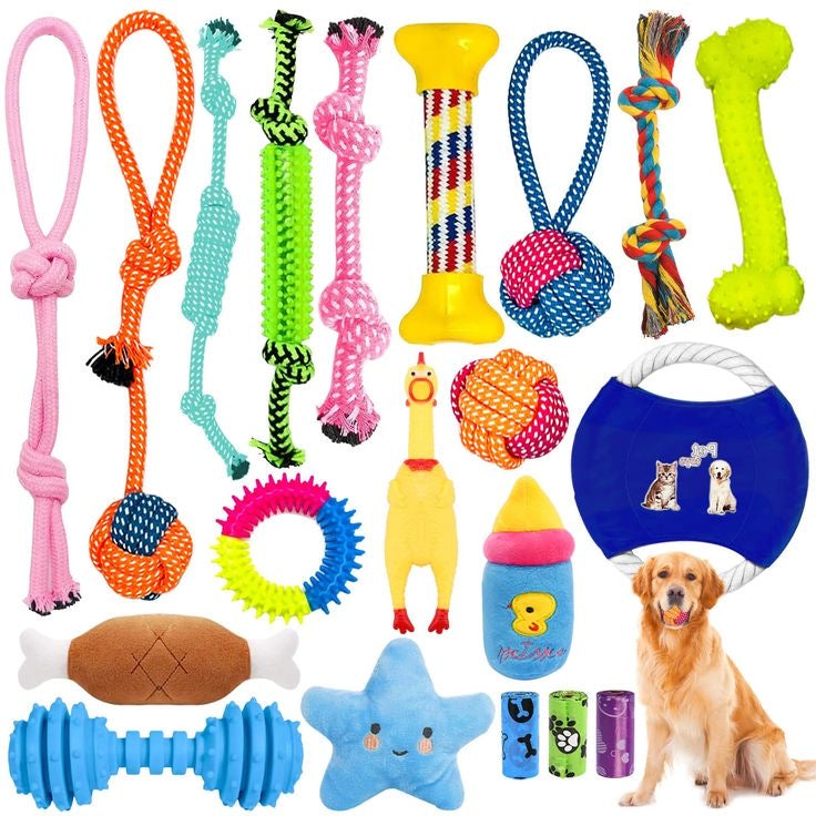 Jouets