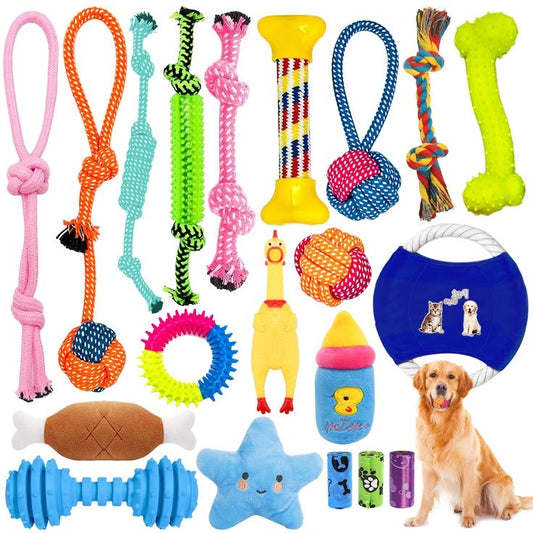 Jouets
