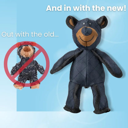 🔥Último dia de promoção: 49% de desconto 🐻Novo EssIvyshop-Bear™ 2025 para Roedores Potentes