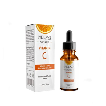 EMS TERAPIA DE LUZ VERMELHA PARA ROSTO E PESCOÇO – REMOVEDOR DE RUGAS, LIFTING E MASSAGEADOR TENSOR